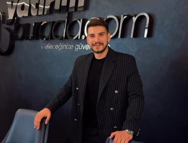 Burak Taycı