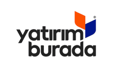 Yatırımburada